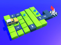 Game Bus Collect