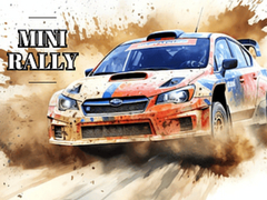 Game Mini Rally