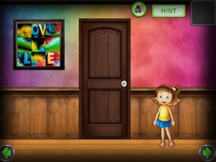 Game Amgel Kids Room Escape 210