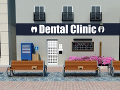Game Dental Clinic