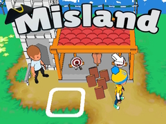 Game Misland