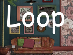 Game Loop