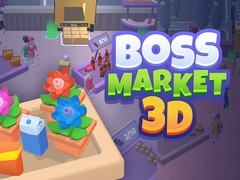 Game Boss Market