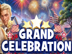 Game Grand Celebration