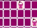 Game Mushy Mishy