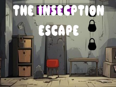 Game The Inspection Escape