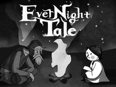 Game Evernight Tale