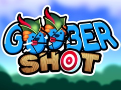 Game Goober Shot