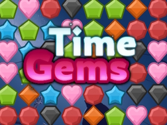 Game Time Gems