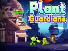 Game Plant Guardians