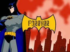 Game Forever
