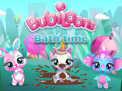 Game Bubiloons