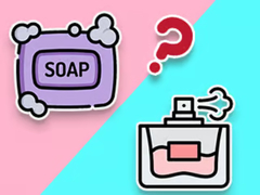 Game Kids Quiz: What Would You Use?