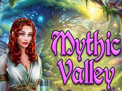 Game Mythic Valley