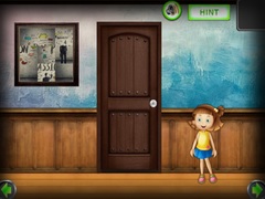 Game Amgel Kids Room Escape 212