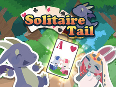 Game Solitaire Tail