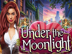 Game Under the Moonlight