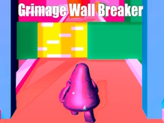 Game Grimage Wall Breaker