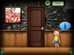 Game Amgel Kids Room Escape 213