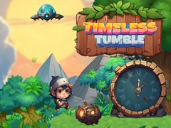 Game Timeless Trimble