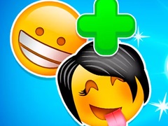 Game Smileys: Family Tree emoji
