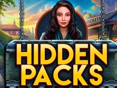 Game Hidden Packs