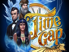 Game Time Gap