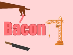 Game Bacon