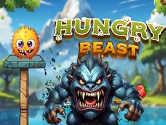 Game Hungry Beast