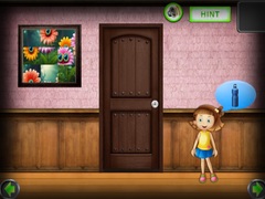 Game Amgel Kids Room Escape 214