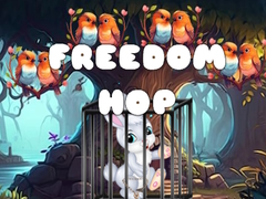 Game Freedom Hop