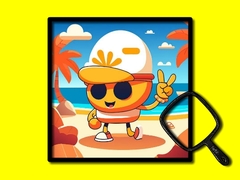 Game Summer Spotlight Differences