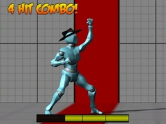 Game Magic & Gadgets