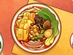 Game Solitaire Match Puzzle