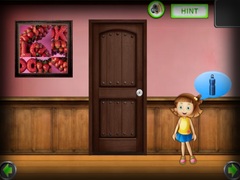 Game Amgel Kids Room Escape 215