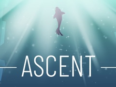 Game Ascent