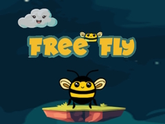Game Free Fly