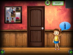 Game Amgel Kids Room Escape 216