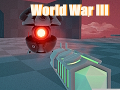 Game World War III