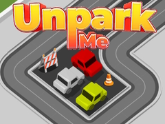 Game Unpark Me