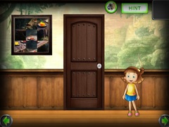 Game Amgel Kids Room Escape 217