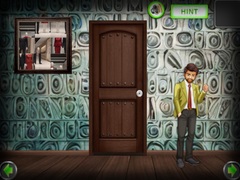Game Amgel Easy Room Escape 202
