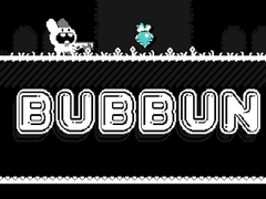 Game Bubbun