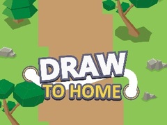 Game Draw To Home 3D