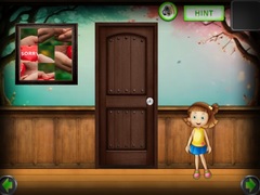 Game Amgel Kids Room Escape 218
