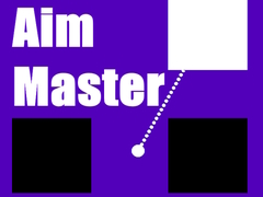 Game Aim Master