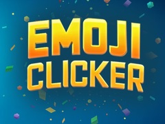 Game Emoji Clickers