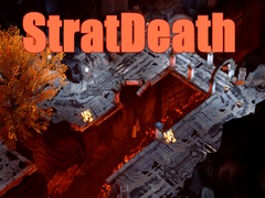 Game StratDeath