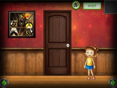 Game Amgel Kids Room Escape 219