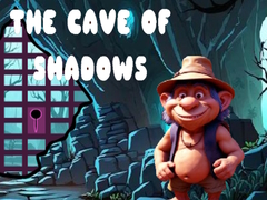Game The Cave of Shadows